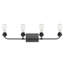 Ulana 4 - Light Dimmable Vanity Light-633192713-633192716