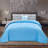 Polyester Paisley Quilt-137952039