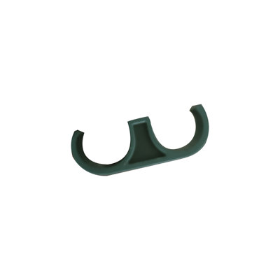 Al Dente Lounge Chair, Connection Bracket Set