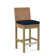 Tabouret de comptoir Seagrass