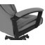 Chaise de cadre ergonomique-2026418832