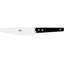 Italian Kitchen Equipment 6.89 L-646006287
