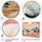 " Vibrant Mountain Landscapes III "-1299698792-1299698791