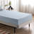 Riddleville 5'' Folding Metal Box Spring-1765005217