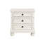 Ensemble de chambre à coucher Mihaiela-678785756-708814935-708814938