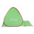 Borotice 3 Person Tent