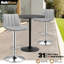 Ensemble de salle à manger 31,5 po x 31,5 po Laylan-2143164643-2143164628