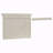 Wall Mounted Bathroom Storage Cabinet-719878565