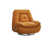 Orange est en rupture de stock