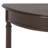 Gaston 28" Console Table-272483316
