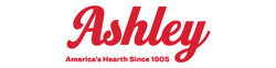 Ashley Hearth logo