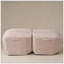 Canapé-lit convertible double escamotable-118043526
