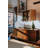 Sienna Beige Rug 5'0" x 7'10"