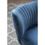 Glasgow Upholstered Slipper Chair-570293861