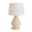 Maye Table Lamp