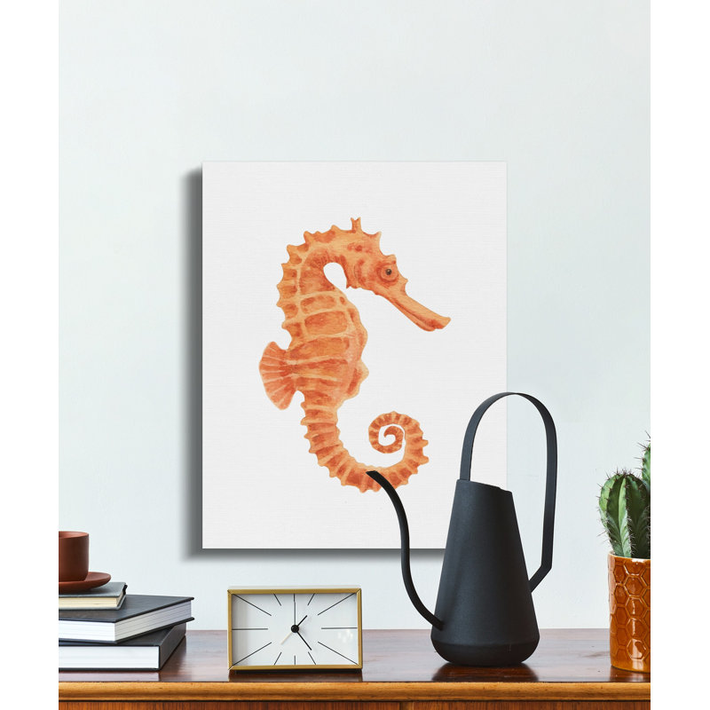 Wrapped Canvas Print Set, 9x12