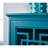 60" Sideboard Buffet Table /Storage Cabinet