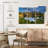 Alvord Grand Teton Mountain Scene-107992299