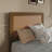 Asfia Headboard-645746418-645746417