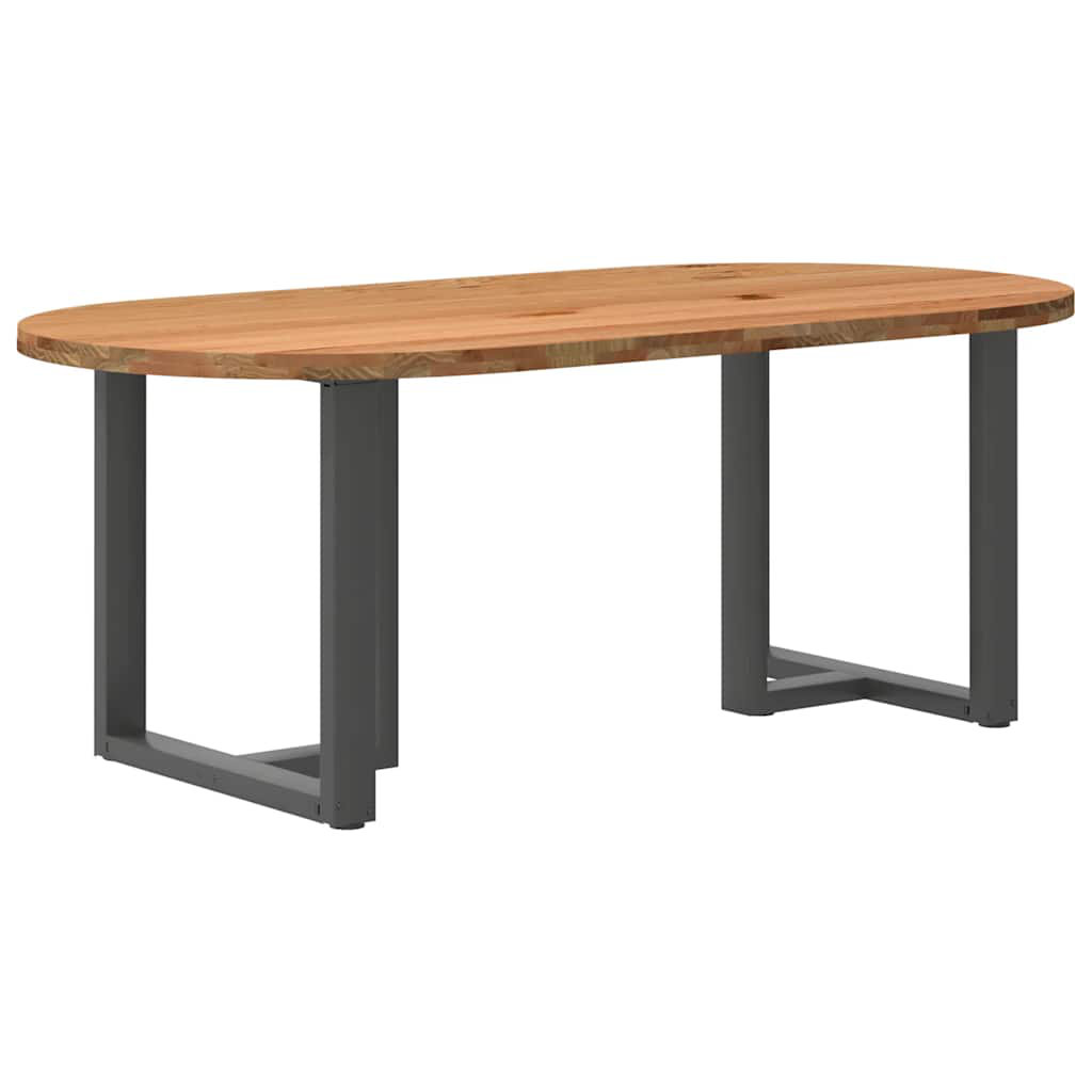 5–12 Dining Table