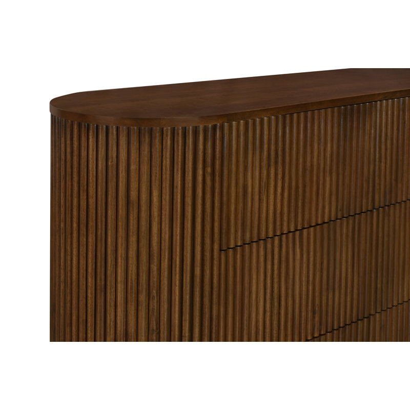 Commode Ellison