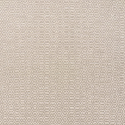 Evans Fabric