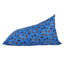 Marvel Spider-Man Bean Bag For Kids - Blue