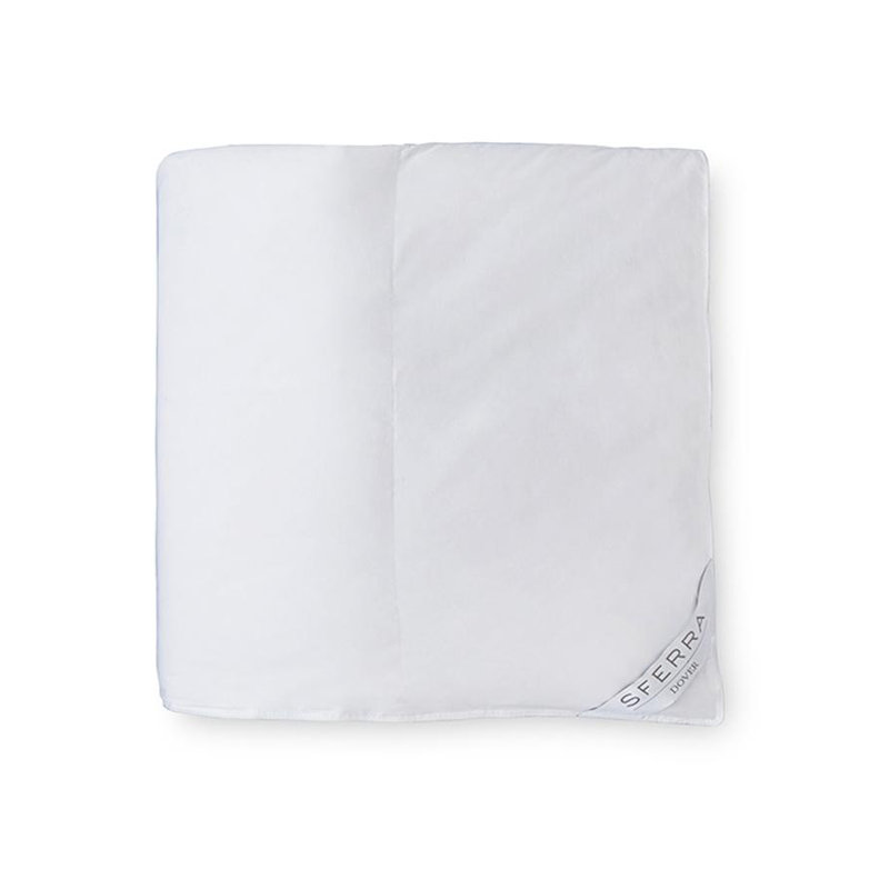 Dover Down Comforter, King