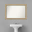 Miroir de salle de bain Astor-1693472300