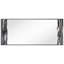 Miroir Nesper