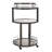 Metal Bar Cart-713969449