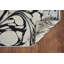 Tapis abstrait Strouth-30689410-125995364