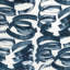 Rhapsody Laryo Print Fabric-764124608