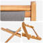 Beach Chair-1651203067