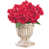 Rouge sélectionné