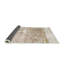 Tapis abstrait moderne 900-1302290689
