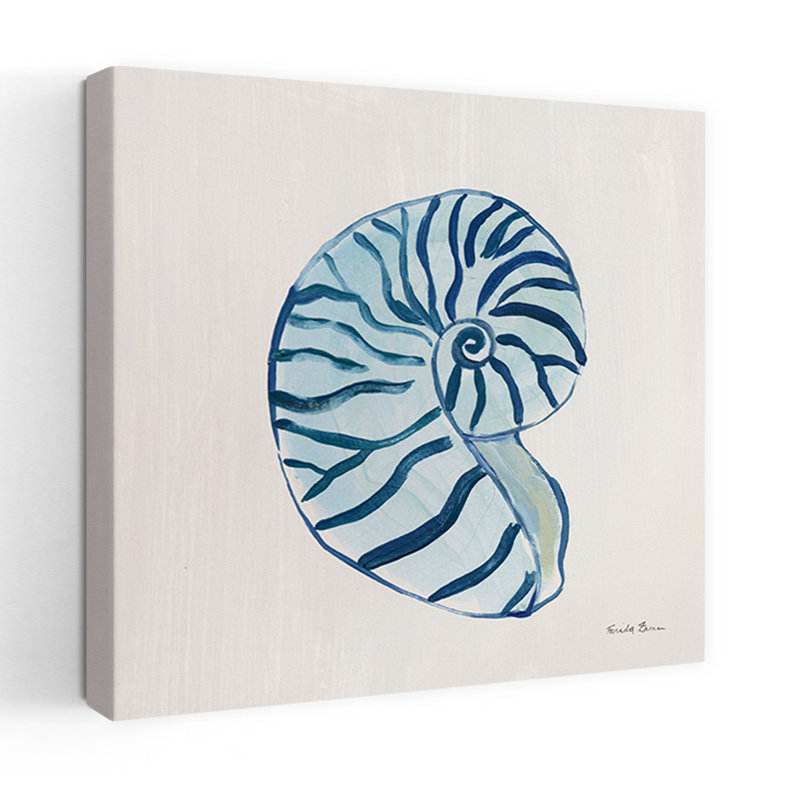 Art contemporain, art côtier, H 36 po x l 36 po