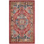 Broomhedge Bijar Performance Oriental Rug