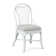 Trellis Back Side Dining Chair