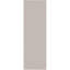 Trottoir Tide II 4 x 12-122579079