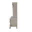 Huche de bureau Dresde