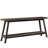2-Tier Sofa Table,Console Table,Side Table