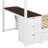 Bunk Bed With Trundle And Desk-1918939152-1918939153