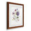 Couleur variété I - ensemble de 2 peintures-1653149834-1653149832