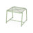3PC Chat Set-124920152