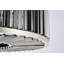 Lustre tambour à intensité variable 10 lumières Dorinda-27969507-129462941-129462942