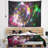 Machine Tapestry - Rod Included-28498138