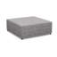 Square Ottoman-1070521356