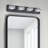 Kyrstyn Dimmable LED Vanity Light-1865537017-1865537018