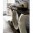 Console Table-668843926-668843931